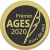 Selo-Premio-AGES-2020